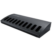 Shure 10-Bay Networked Charging Station for SB930