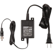 Shure Power supply unit for GLXD series