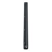 Shure Minishotgun Mic Cartridge Black