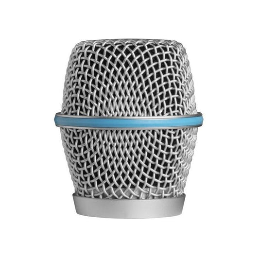 Shure RK312 Grille pour Beta87