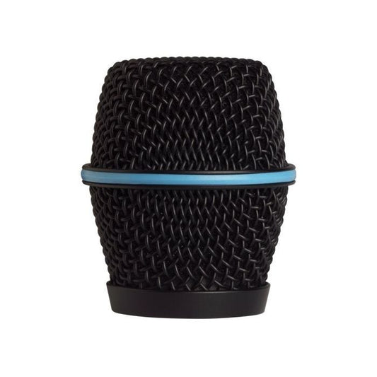 Shure RK324G Grille pour Beta87 (noir)
