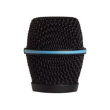 Shure RK324G Grille pour Beta87 (noir)