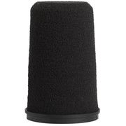 Shure Replacement Windscreen for SM7 Model Black