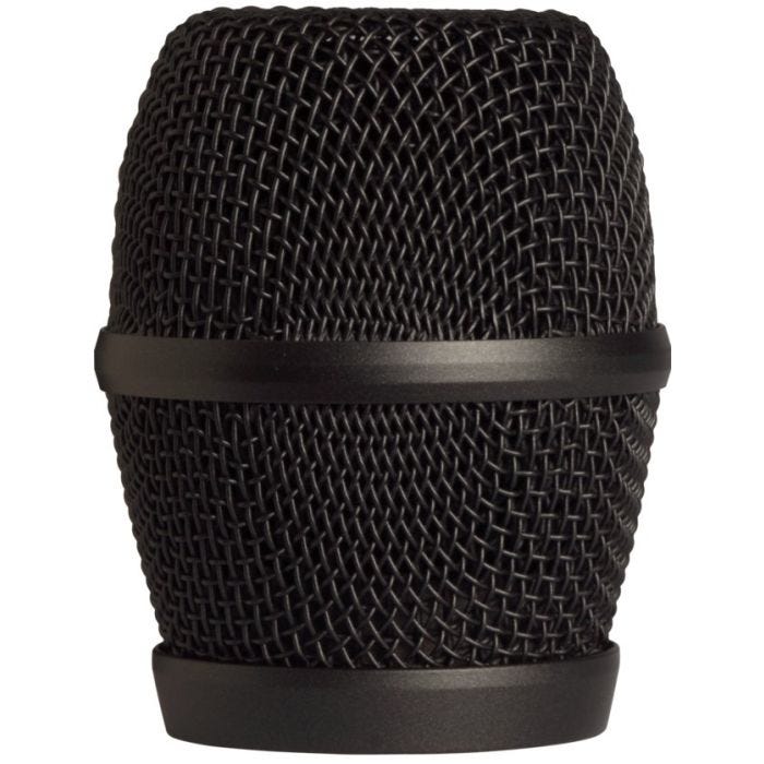 Shure Replacement grille for KSM9 Black