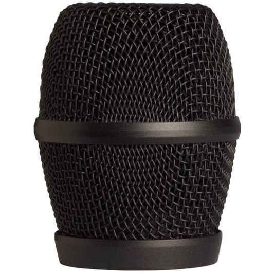 Shure RPM264 Grille pour KSM9