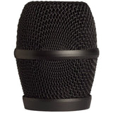 Shure RPM264 Grille pour KSM9