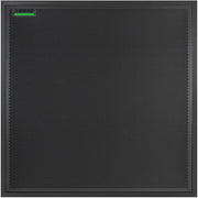 Shure Frame and Grille Assembly Kit