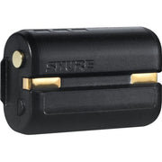 Shure RECHARGEABLE BATTERY