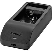 Shure USB single battery charger for SB900/ SB900B