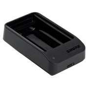 Shure USB single battery charger for SB903