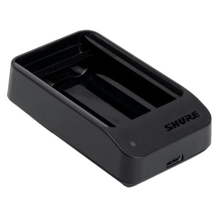 Shure SBC10-903 Chargeur de batterie simple pour SB903