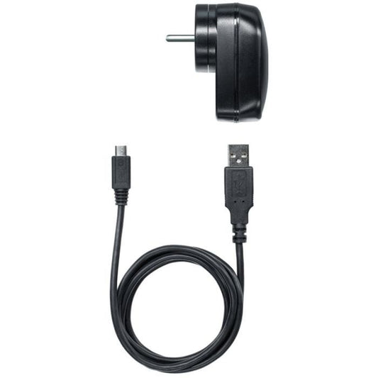 Shure SBC10-MicroB Alimentation et cordon micro USB B pour chargeur SBC10-100