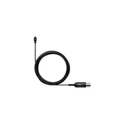Shure Microphone Black Lavalier/Lapel microphone