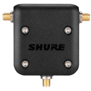 Shure Reverse SMA Passive Splitter 2.4& 5.8GHZ