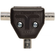 Shure Passive Antenna SplitterCombiner Kit