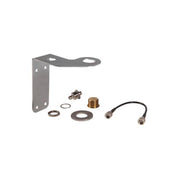 Shure Wall Mount for PA805RSMA and GLXD