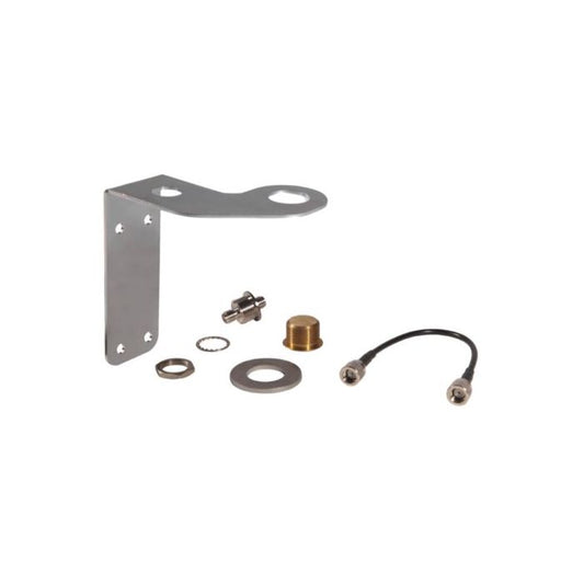 Shure UA505-RSMA support mural avec câble pour les antennes PA805DB-RSMA ou UA8-2,4-5,8