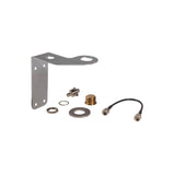 Shure UA505-RSMA support mural avec câble pour les antennes PA805DB-RSMA ou UA8-2,4-5,8