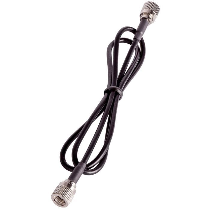 Shure Reverse SMA Cable