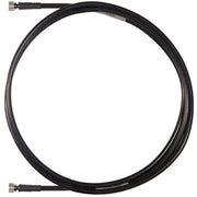 Shure 1.8m Reverse SMA Cable