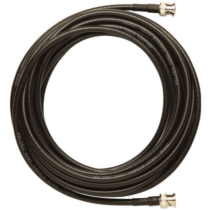 Shure Antenna Cable 25ft