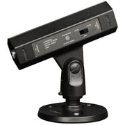 Shure In-Line Antenna Amplifier Black