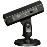 Shure UA834WB Amplificateur en ligne (+6/+12dB) 470-902MHz
