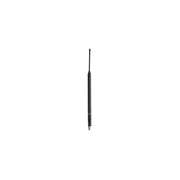 Shure UA8 470530 1/2 wave dipole antenna