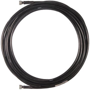 Shure 50ft Reverse SMA Cable