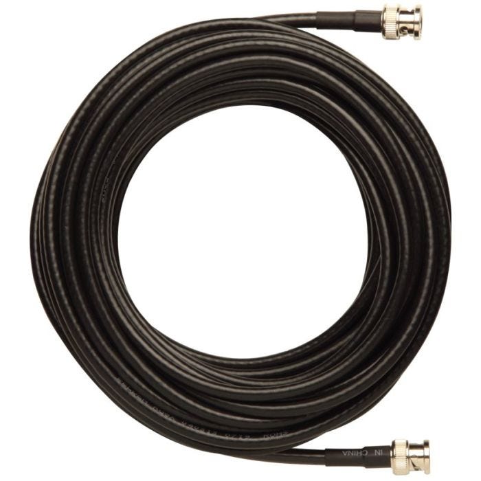 Shure Antenna Cable 50ft