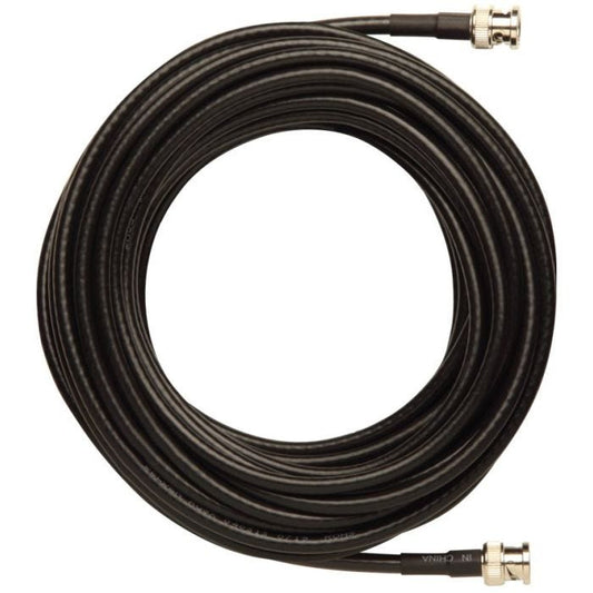 Shure Antenna Cable 50ft