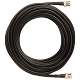 Shure Antenna Cable 50ft