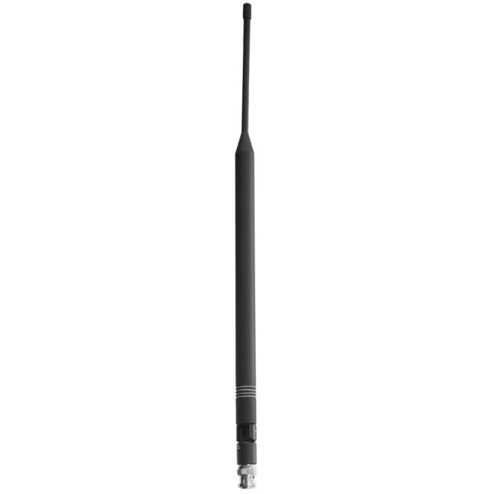 Shure UA8-596-668 Antenne UHF omnidirectionnelle 1/2, 596-668MHz
