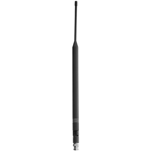 Shure UA8-554-638 Antenne UHF omnidirectionnelle 1/2, 554-638MHz