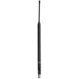 Shure UA8-554-638 Antenne UHF omnidirectionnelle 1/2, 554-638MHz