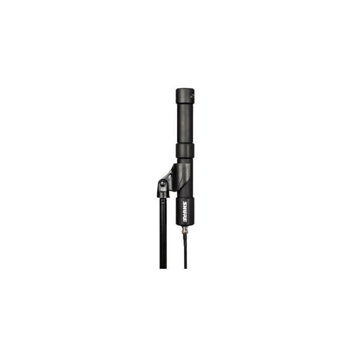 Shure OMNI Directional Antenna Black