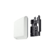 Shure Wide Band Panel Antenna (470698mhz)