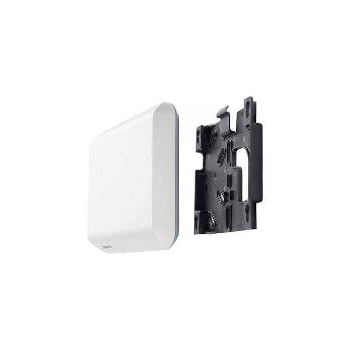 Shure Wide Band Panel Antenna (470698mhz)