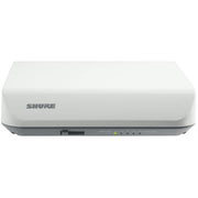 Shure Wall mounted wideband antenna