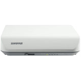 Shure UA864HI Antenne murale active, large bande, 530-790 MHz