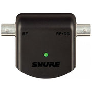 Shure Inline power adapter