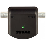 Shure UABIAST-E Injecteur d'alimentation en ligne, avec alimentation 12V