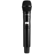 Shure ULXD2 WIRELESS HH W/KSM9HS HEAD