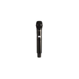 Shure ULXD2/KSM9=-G51 Émetteur numérique à main, capsule KSM9, série ULX-D G51 (470-534 MHz)