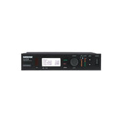 Shure ULXD Wireless Receiver 534598MHz