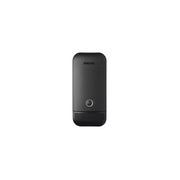 Shure Wireless Boundary Microphone Transmitter (534-598MHz)