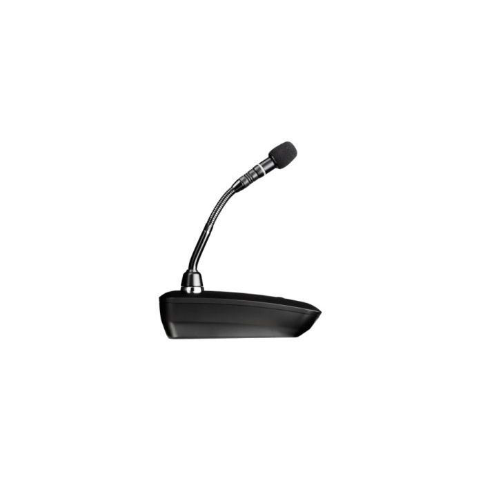 Shure ULXD Gooseneck Base