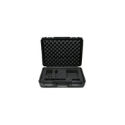 Shure Hard carry case