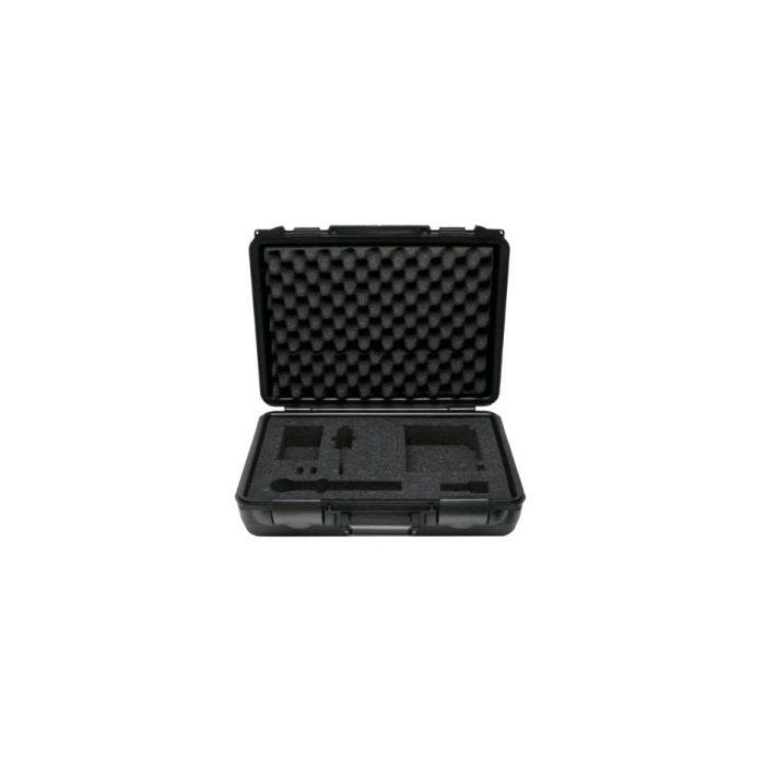 Shure Hard carry case