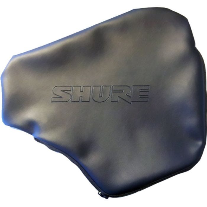 Shure Rain cover for UA874 antenna